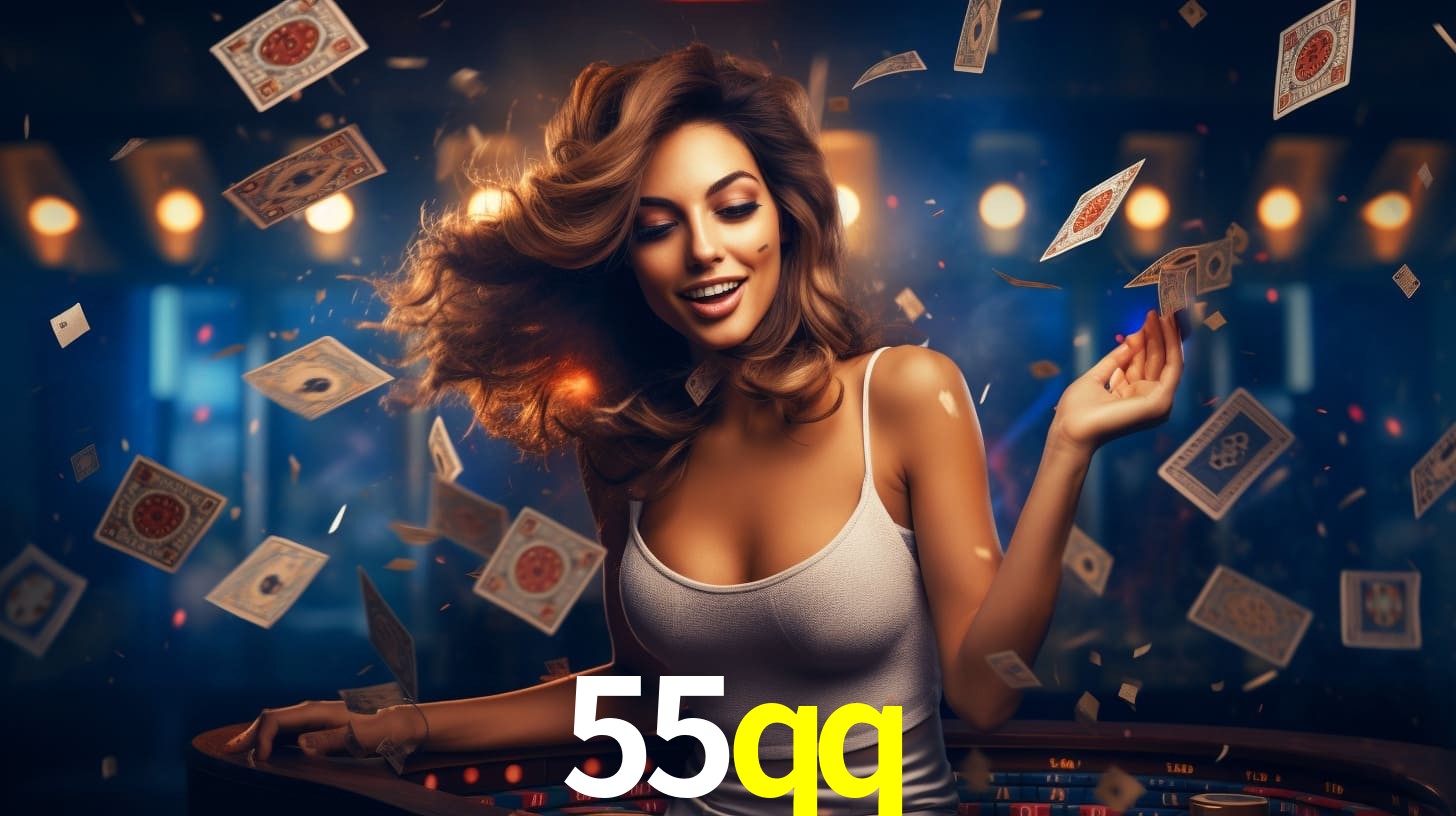 55qq - Apostas que Mudam Vidas - 55qq.com