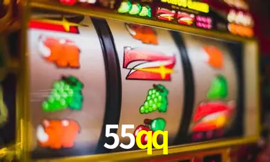 A Revolução dos Aplicativos de Jogos no 55qq