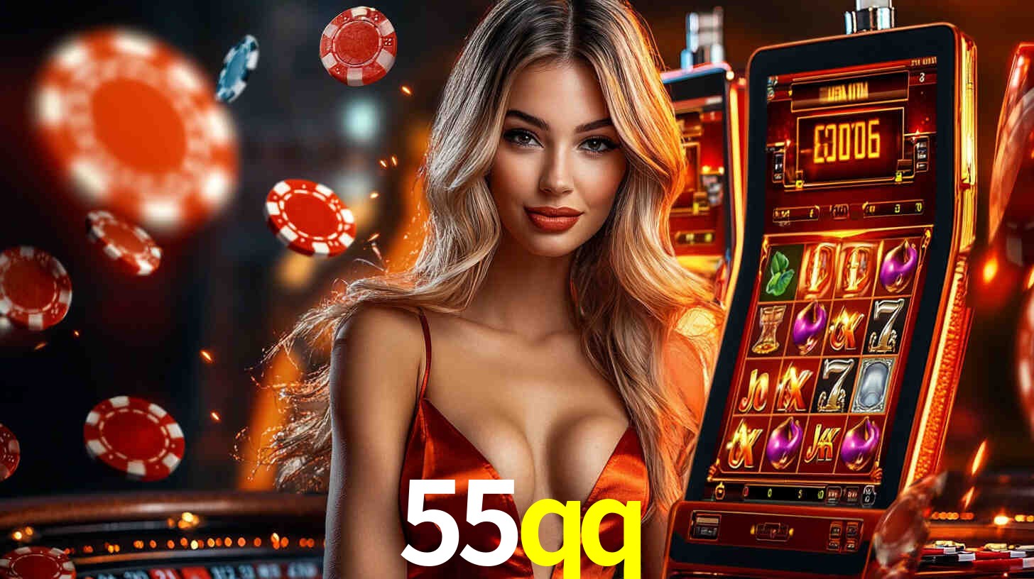 55qq bet