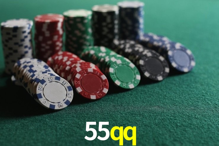 Experiência VIP 55qq