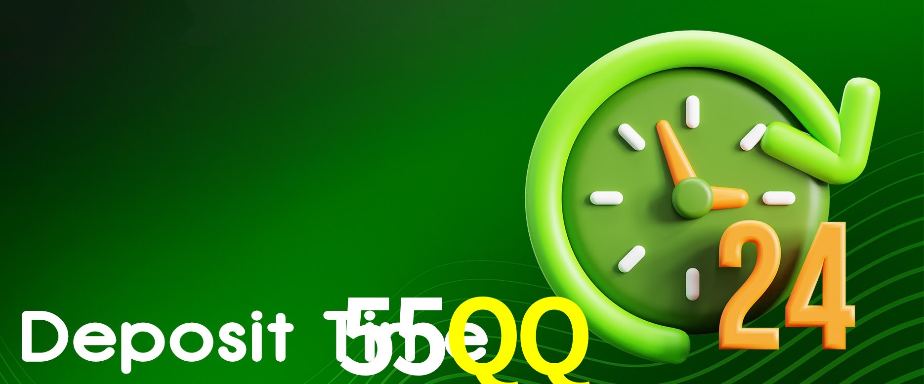 Sistema de Pagamento Rápido e Seguro - PIX, Boleto, Cartões de Crédito