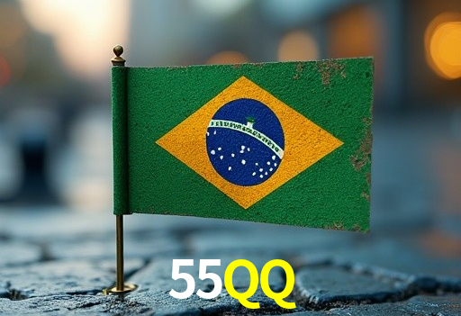Benefícios do Login 55QQ - Bônus e Vantagens Exclusivas