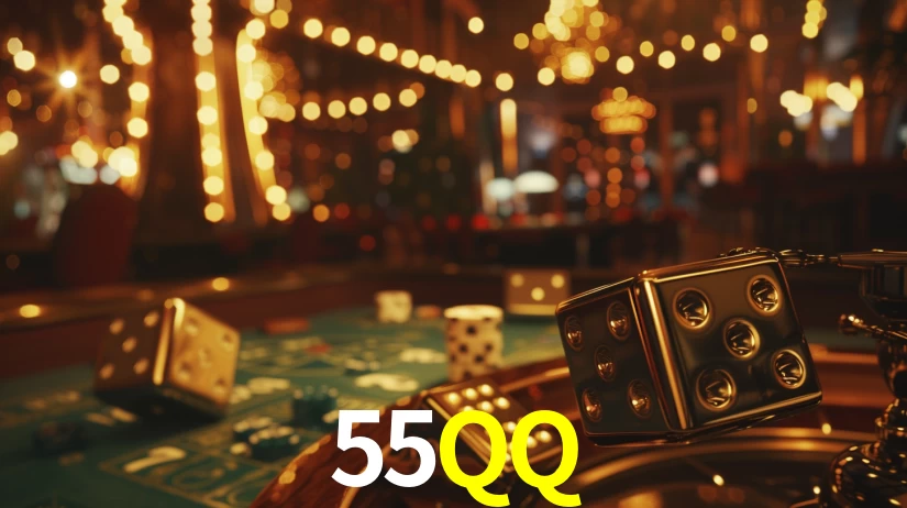 Sistema VIP Premium e Segurança Máxima - Bônus Exclusivos e Benefícios