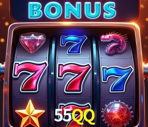 Programa VIP e Benefícios Exclusivos