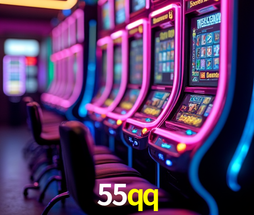 Flash Promotion 55qq