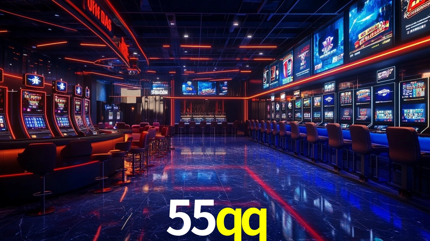 Instant EasyPaisa 55qq