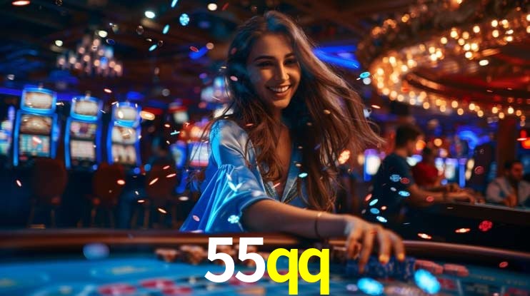 Sports Statistics 55qq