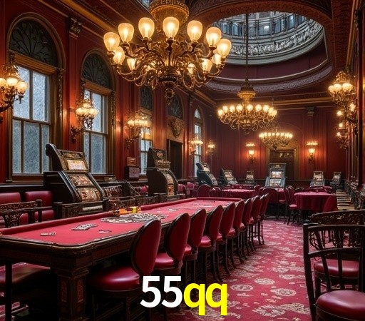 Platform Technology 55qq