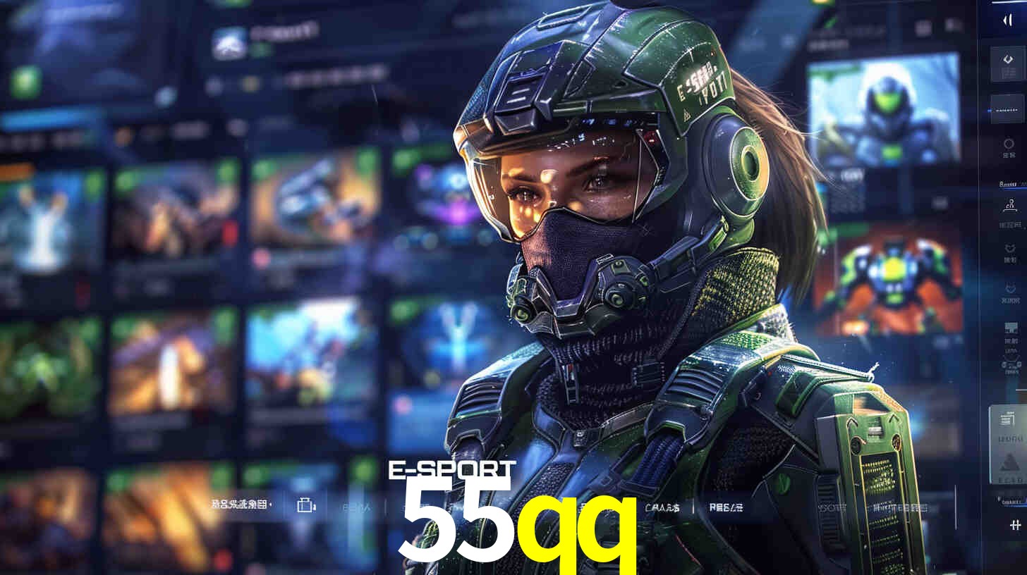 Exclusive Offers 55qq