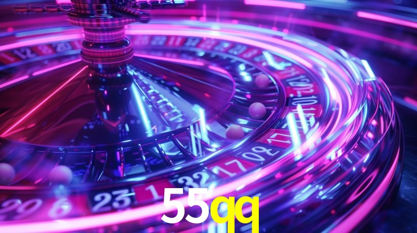 Explorando a Categoria de Eventos em Apostas na 55qq