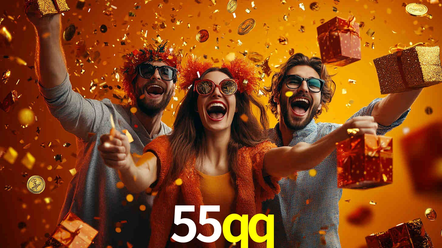 55qq,55qq.com
