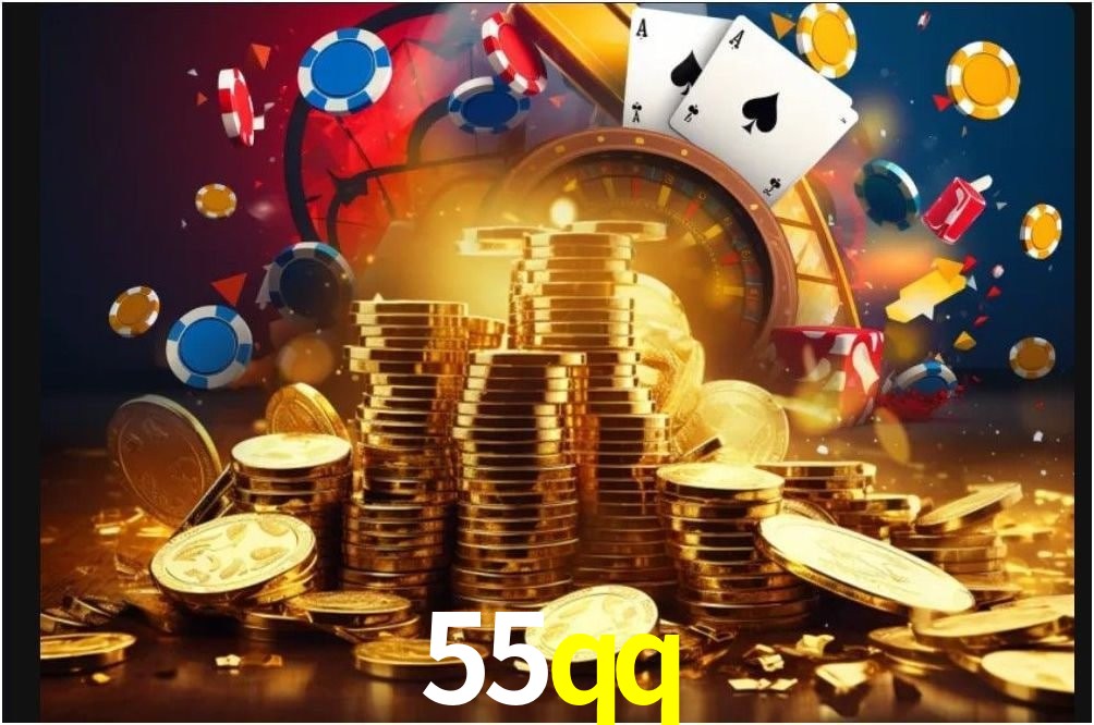 Spaceman Game 55qq