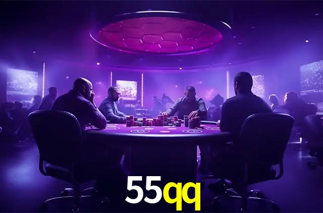 Bonus Features 55qq