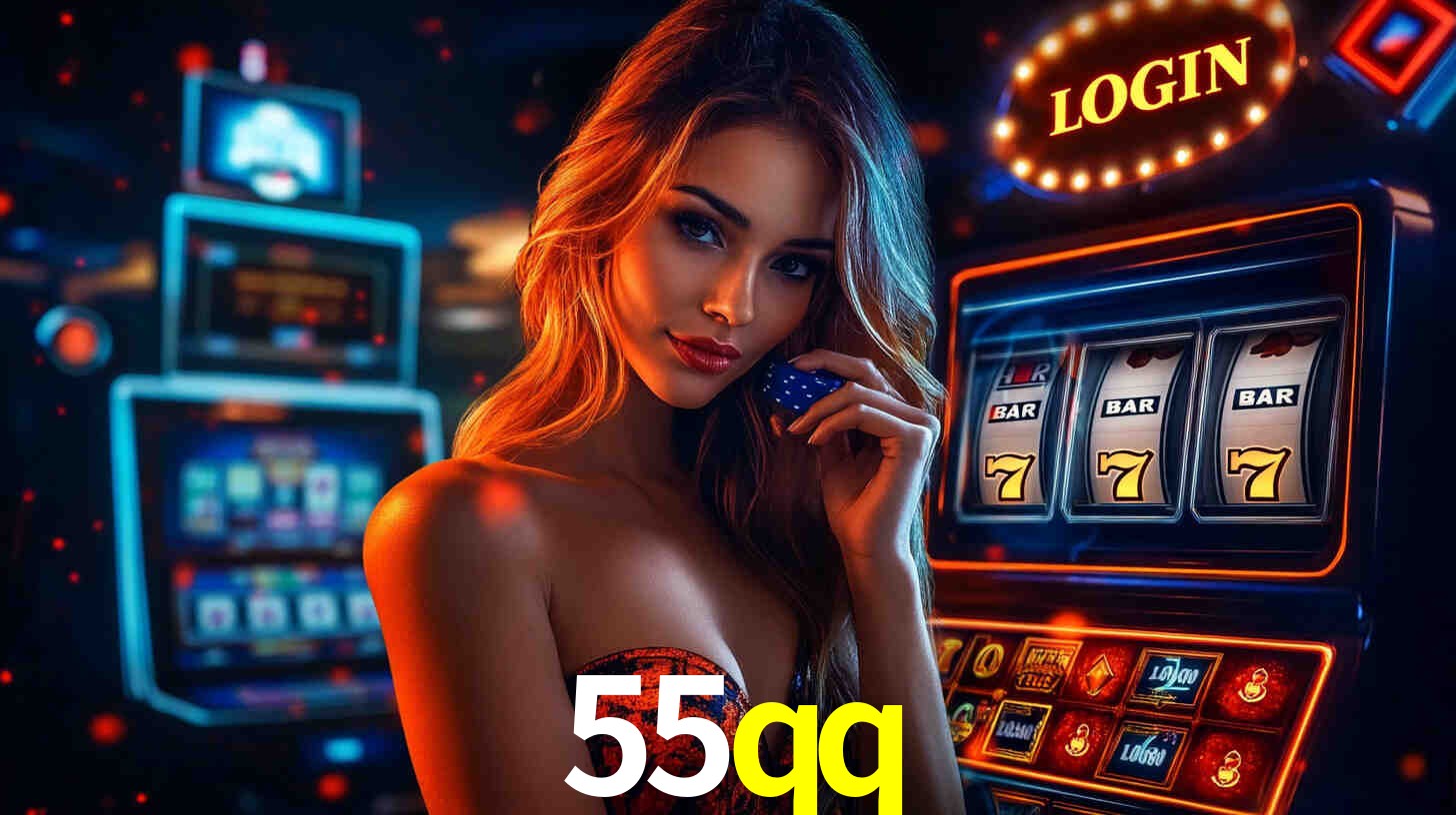 55qq.com