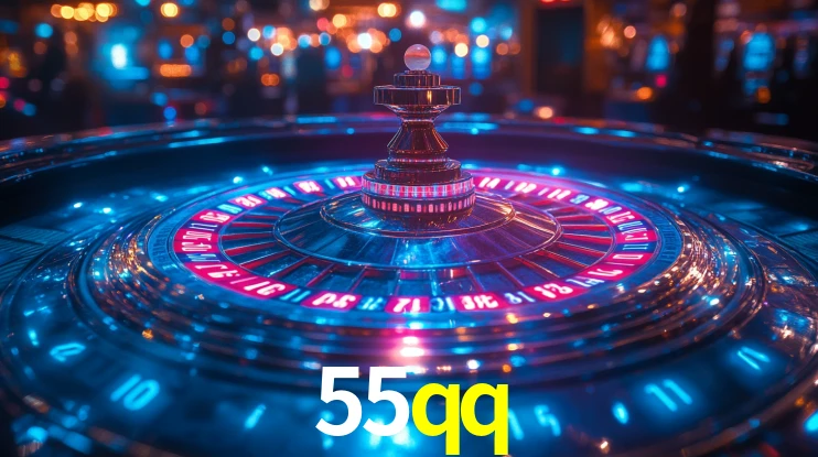55qq bet