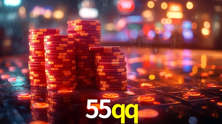 55qq.com