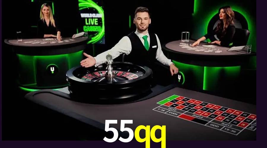 Quick Registration 55qq