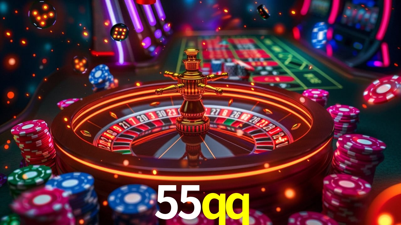Crash Games Statistics 55qq