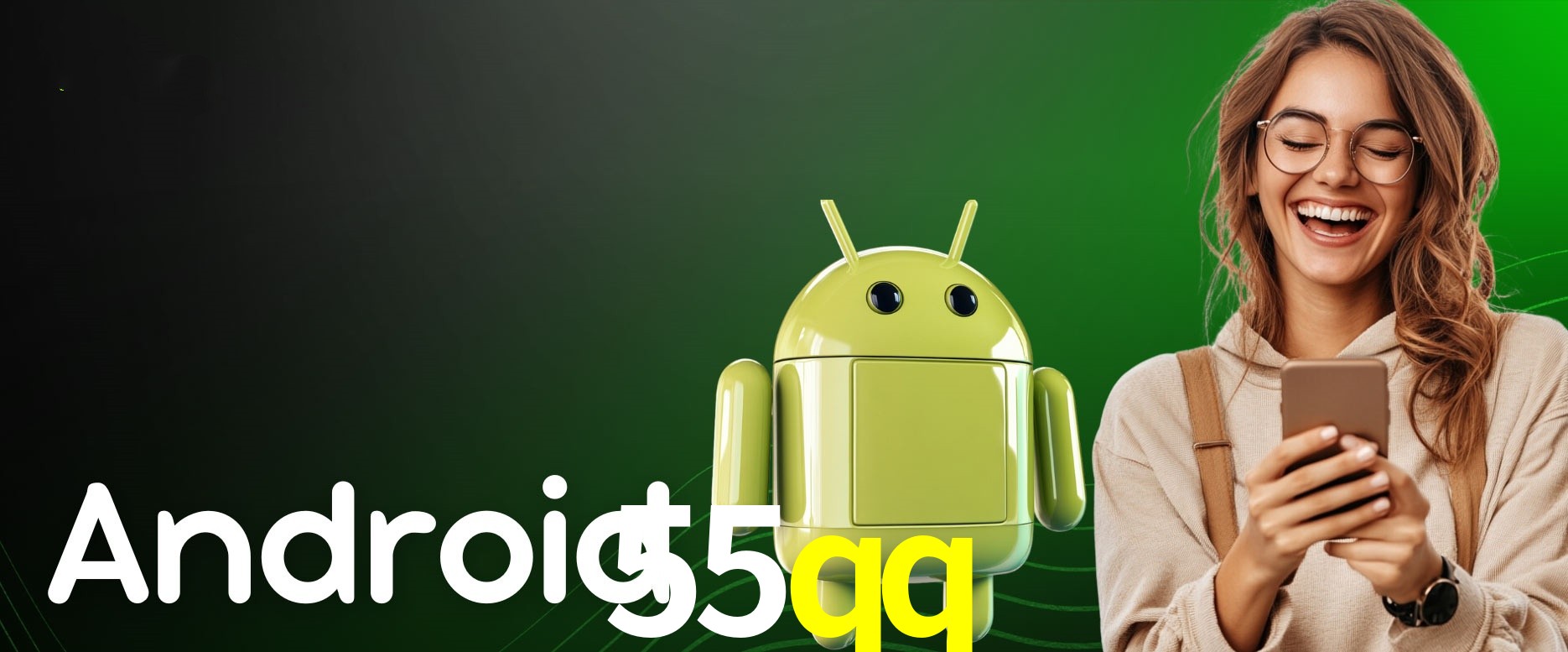 API Integration 55qq