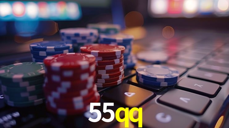 2FA Security 55qq