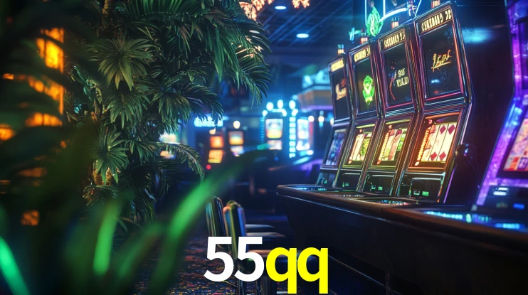 Programa VIP 55qq