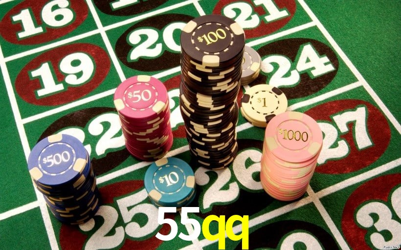 Experiência VIP 55qq