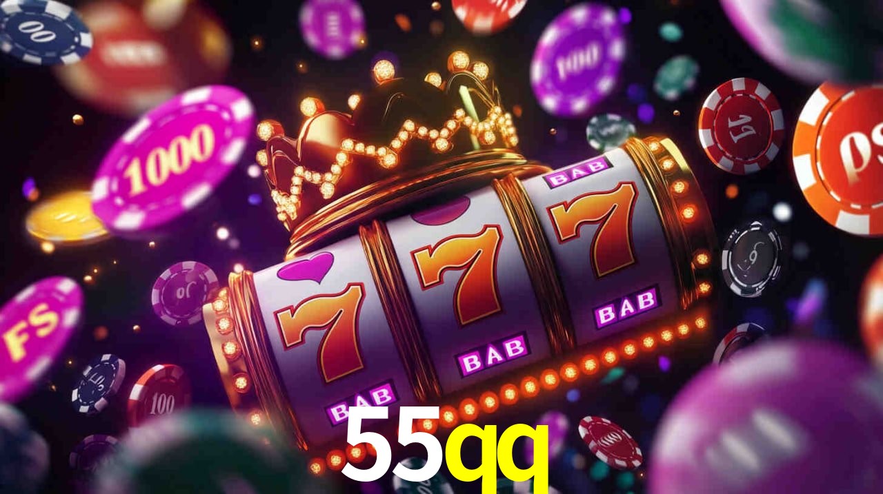 Bonus Features 55qq