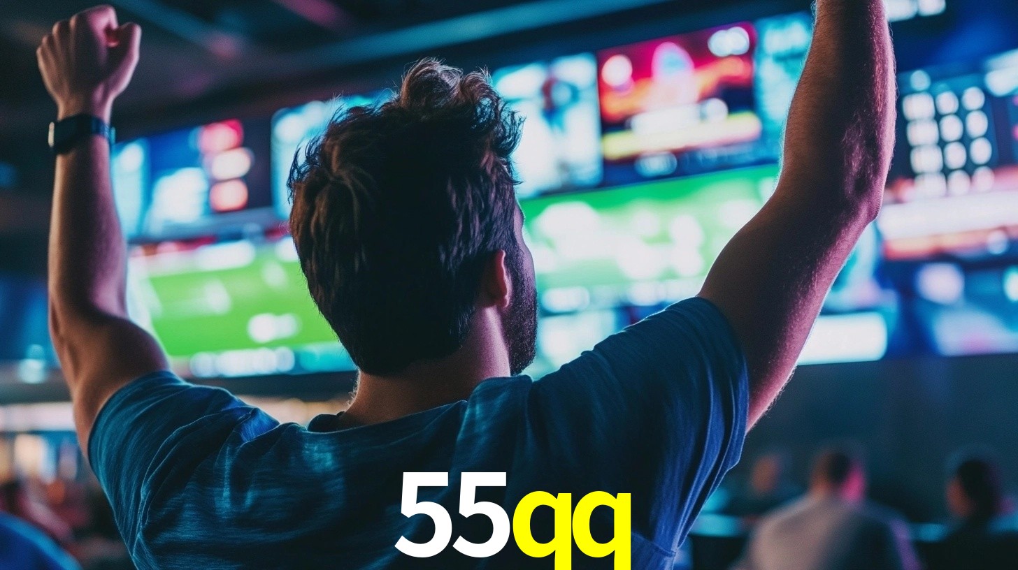 55qq.com