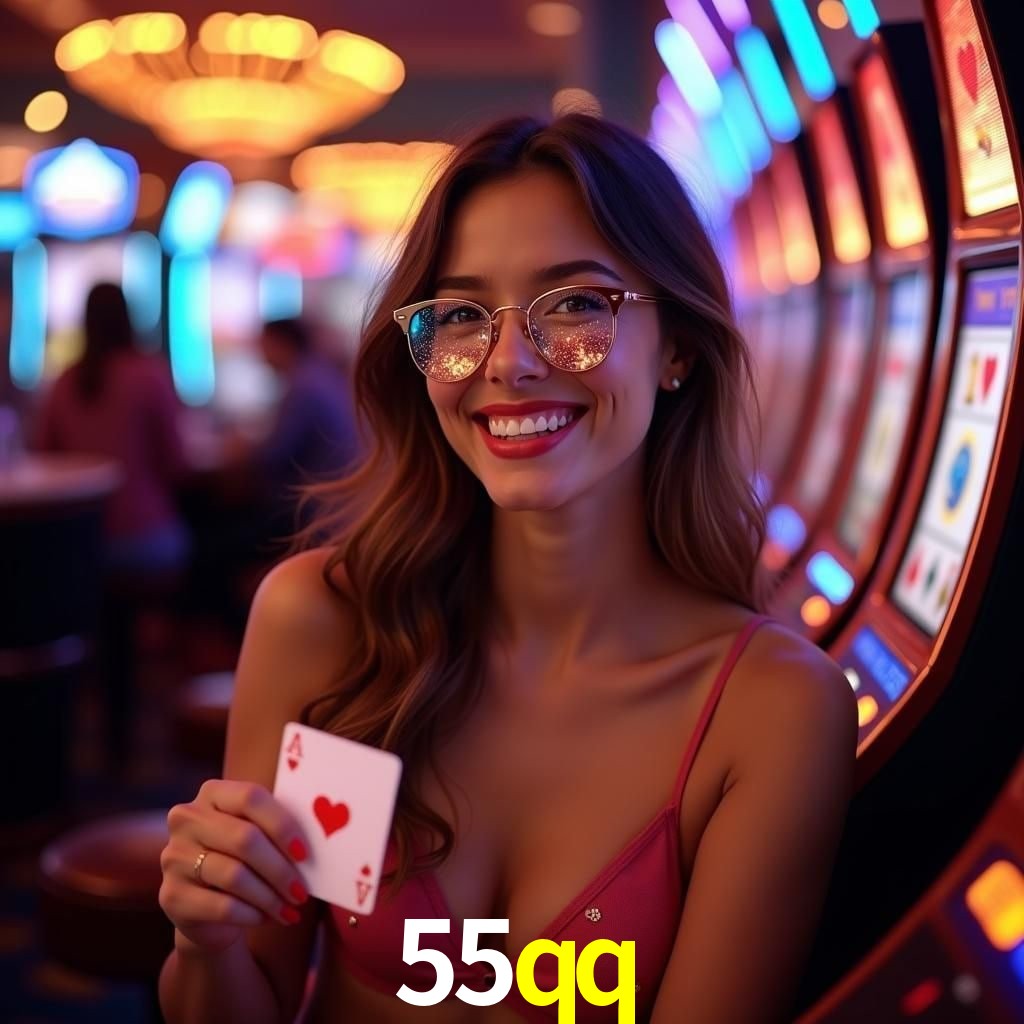 Basketball Betting 55qq