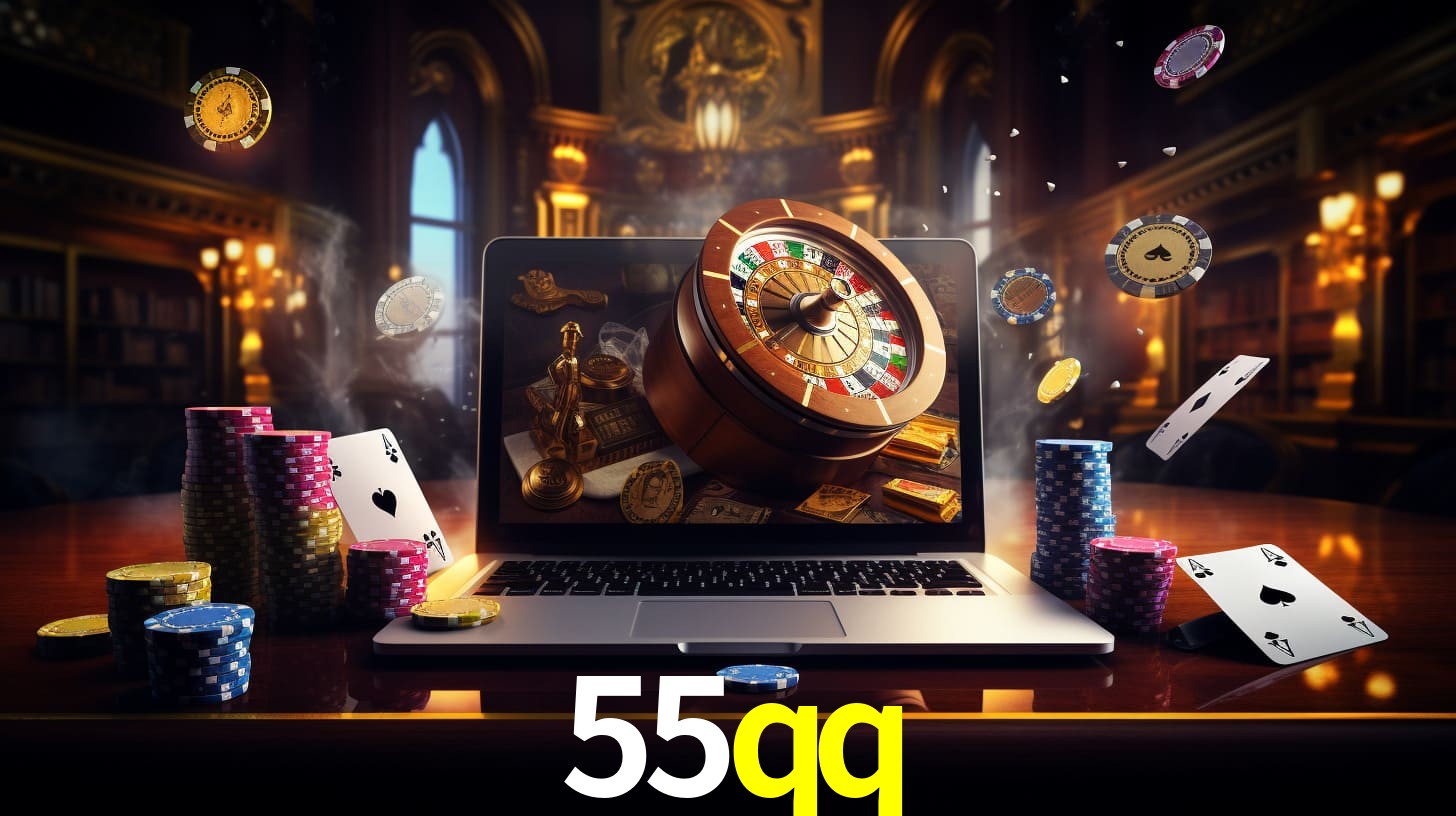 Tournaments 55qq