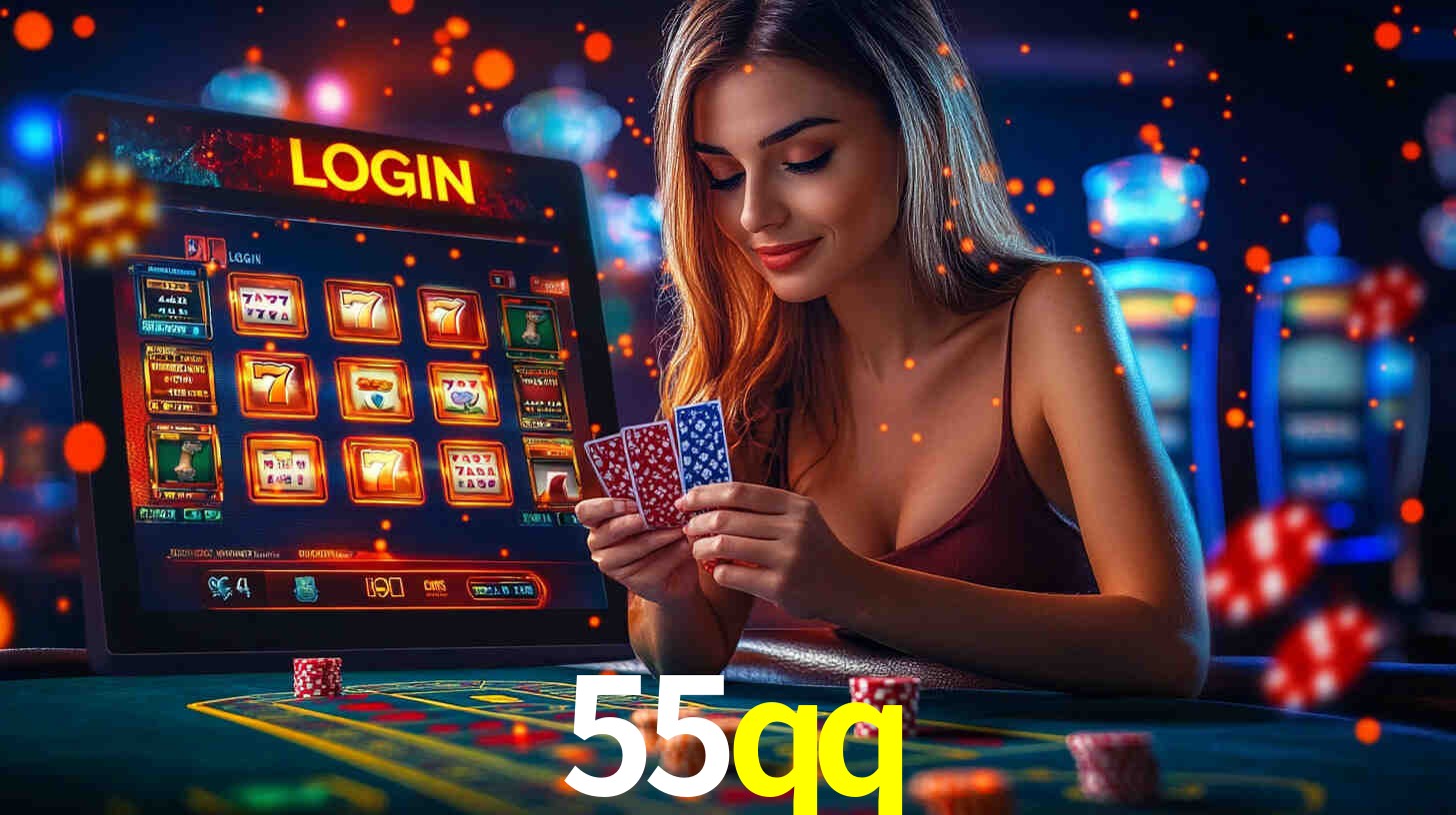 55qq,55qq.com