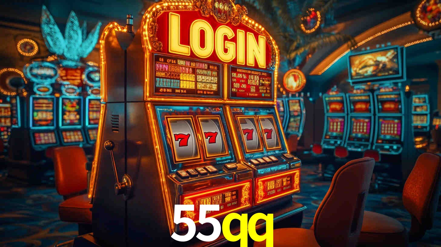 Programa VIP 55qq