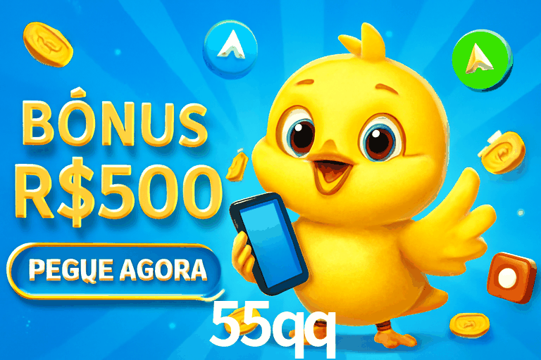 Secure Login 55qq