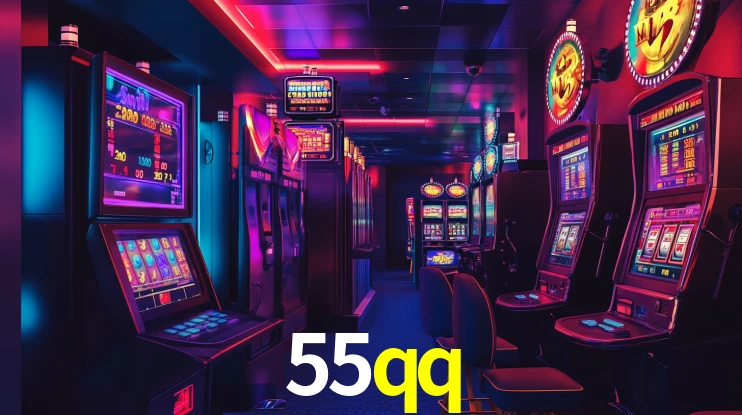 55qq,55qq.com