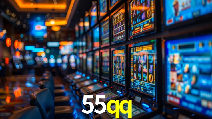 Account Benefits 55qq