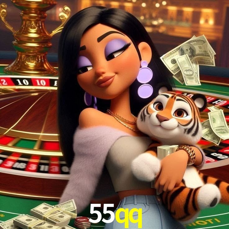 Football Betting 55qq