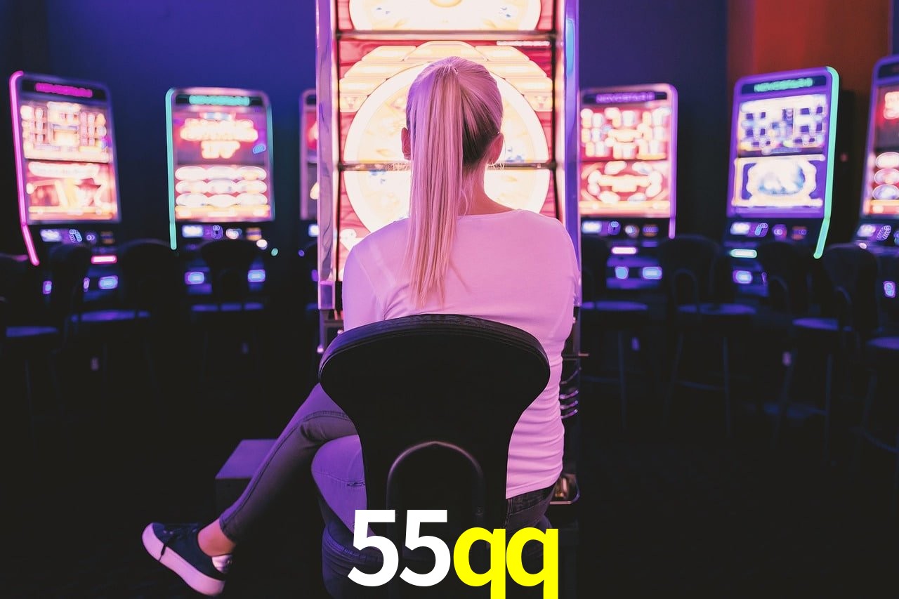 Player Reviews 55qq