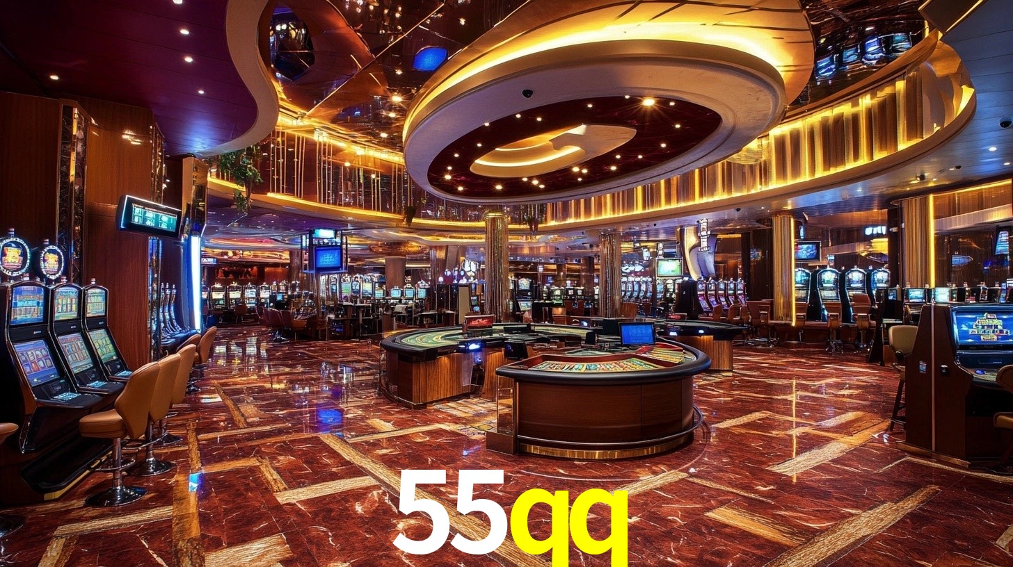 Exclusive Games 55qq