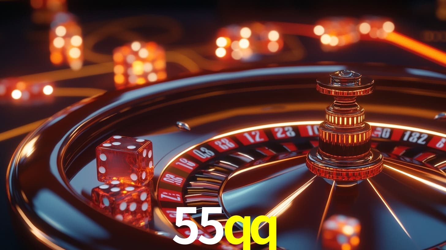 Live Casino 55qq