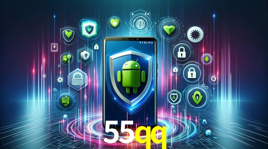 Slot Games 55qq