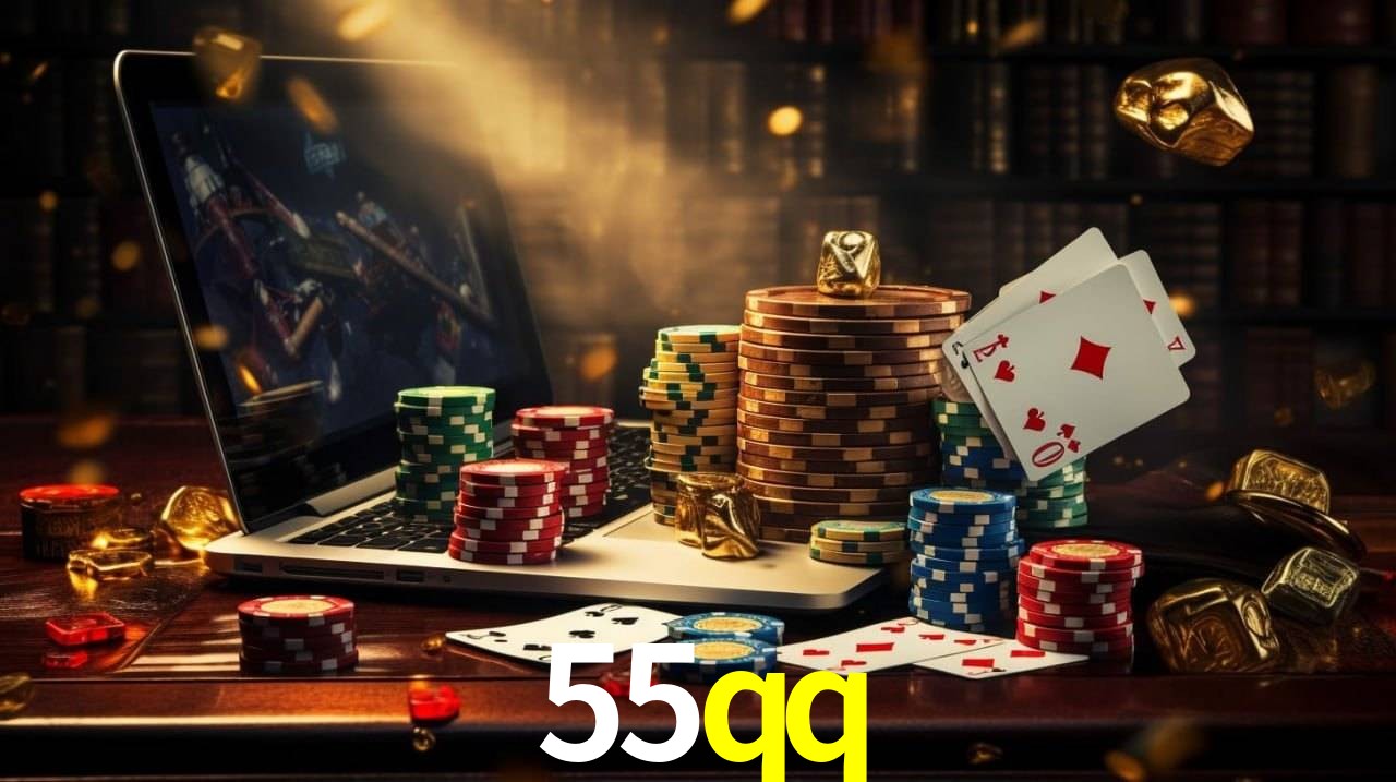 Tennis Betting 55qq