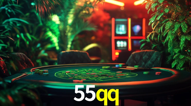 Daily Bonuses 55qq