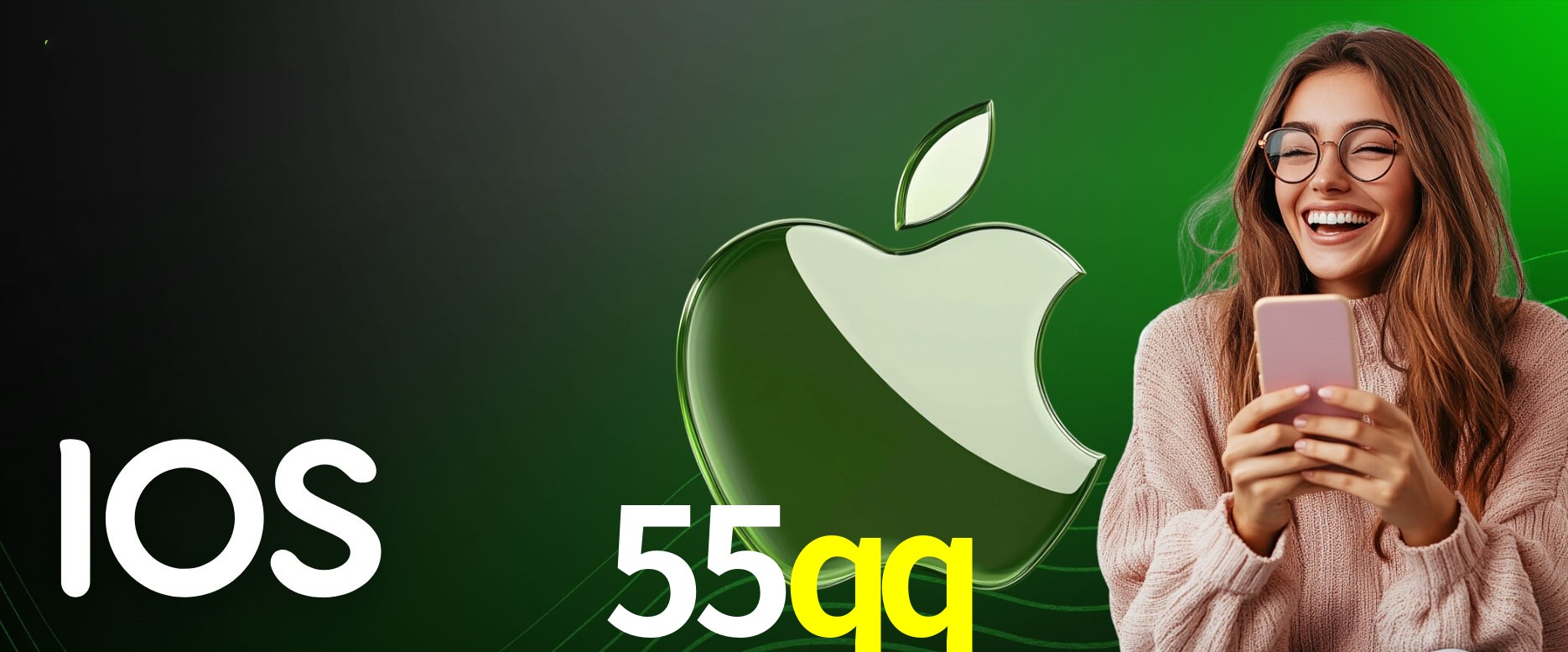 Responsive Design 55qq