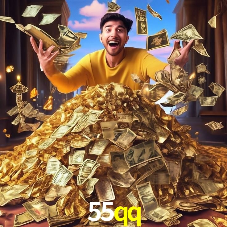 Football Betting 55qq