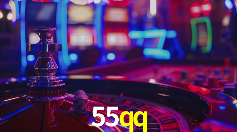 55qq bet