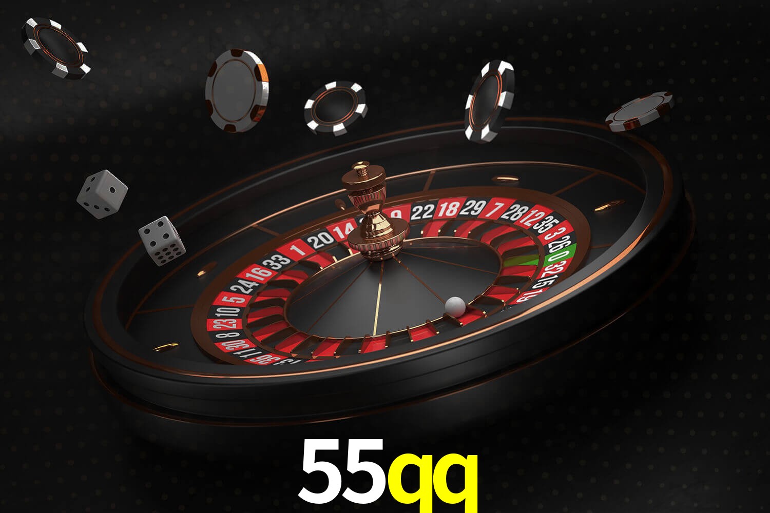 55qq,55qq.com