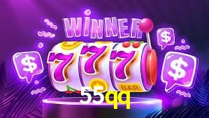 Tennis Betting 55qq