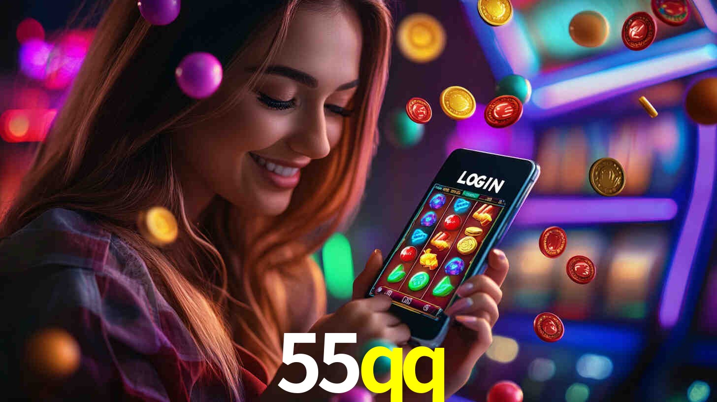 55qq.com