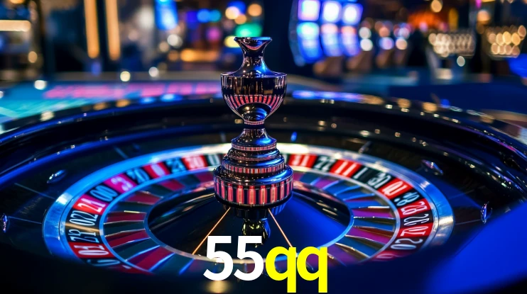 55qq