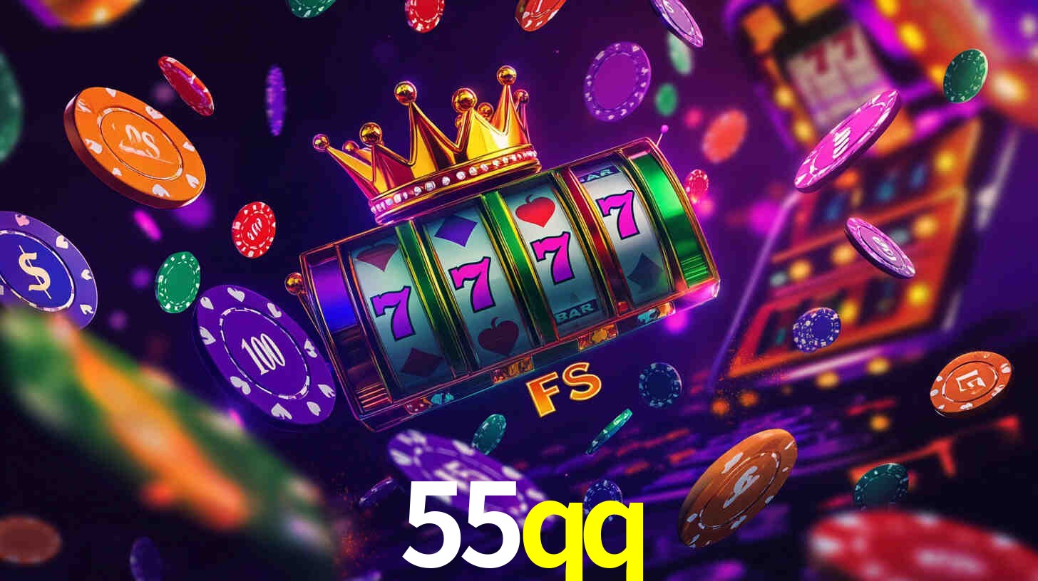Premium Interface 55qq